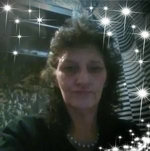 Meet your Posher, Glenda